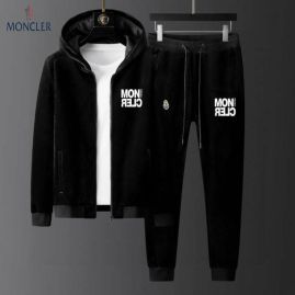 Picture of Moncler SweatSuits _SKUMonclerM-4XLkdtn14729618